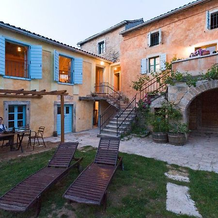 Apartment Sartoria Prkacini Экстерьер фото